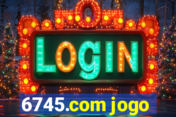 6745.com jogo